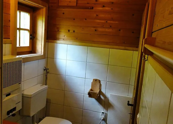 Bergquellenhuette Assling